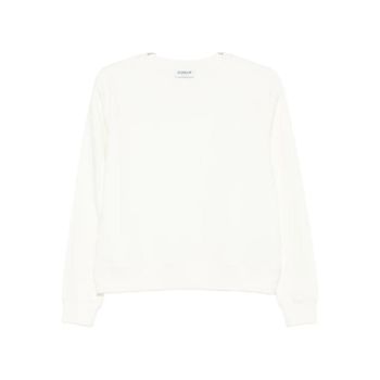 [해외] 25 FW  코튼 스웨터 F485KF0234DIT1DD TP443108724 145759226