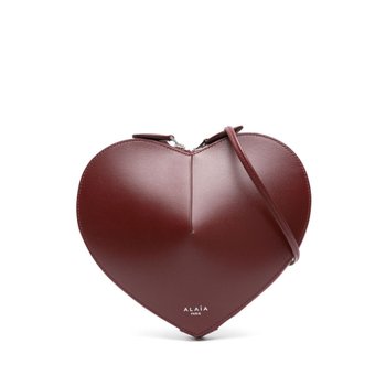 [해외배송] 알라이아 르 꾀흐 백 AA1P003C0Y75325 B0191993423