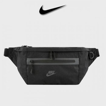 나이키토트백 GQT DN2556-010 나이키 ELEMENTAL PREMIUM WAIST PACK