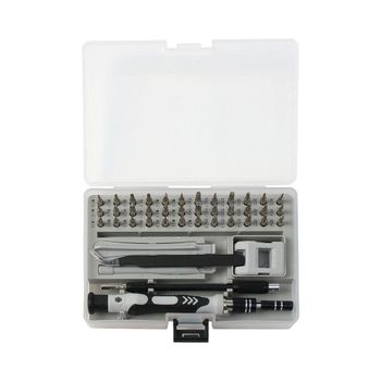 스마트폰 셀프수리 도구 정밀 드라이버 DK12 모바일