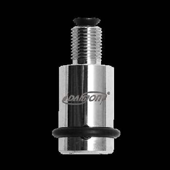 소모품 DAIMON 척아답타 DCA-21 1/2Dr일1/2-20UNF