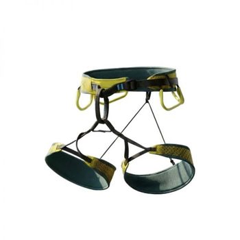 아크테릭스 ARCTERYX 스카하 하네스 맨 AGPSM09656LBO SKAHA HARNESS M