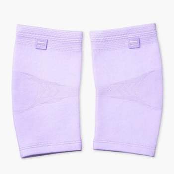 여성무릎보호대 KSP040 여성마운틴보호대 2개입 스포츠무릎가드 무릎보호대 테무릎보호대