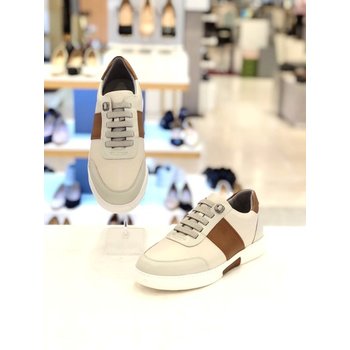 323044_C-1268_남성 3CM 세미 캐주얼 스니커즈TDMH_A