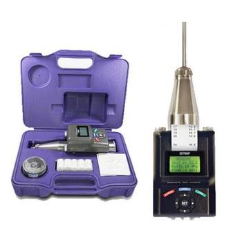 신콘 슈미트함마 SD-7000P 전자기록식 콘크리트 테스트햄머 슈미트해머 SD7000P 국산