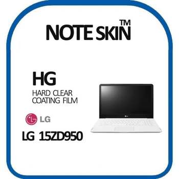 15ZD950 노트북 액정보호필름 키스킨 키커버 저반사 차단필름 블루라이트 눈보호