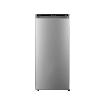 (신세계) LG 냉동고 A202S 퓨어