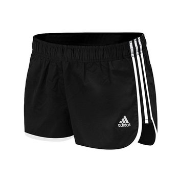 마라톤20 여자 블랙 GK5265