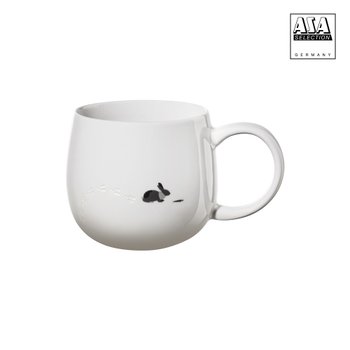 [신세계백화점][ASA Selection] Magu 머그 400ml (래빗)_22063338