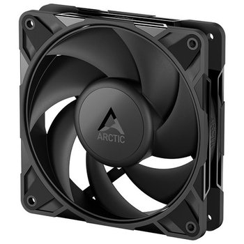 ARCTIC P12 Pro PST (블랙)