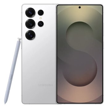 삼성전자 갤럭시 S25 울트라 256GB SK 번호이동/공통지원/완납/제휴카드X/부가X
