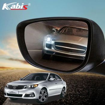 로체 IHB923R2 와이드미러 사각지대 광각 사이드미러 거울