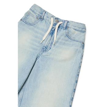 [해외] [해외배송] 26 S/S MM6 메종 팬츠 (KIDS 상품) M60209K_MM06YM601 B0041906705