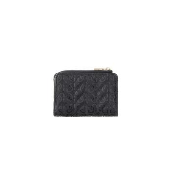 [해외] 게스 명함지갑 SWGG97 41156 BLA ONESIZE Guess BLACK
