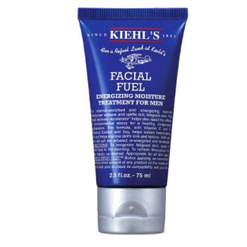 페이셜 퓨얼 에너자이징 모이스처 트리트먼트 포 맨 75ml (S17692192)