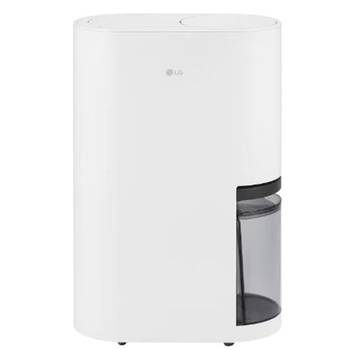 25L 휘센 오브제컬렉션 제습기 DQ256MWGA