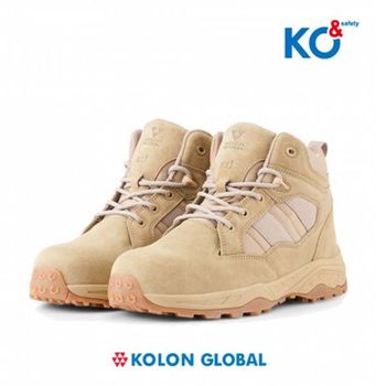 코오롱글로벌 PP25FX18 KS-614 절연화 특가 6인치절연화 인기 6