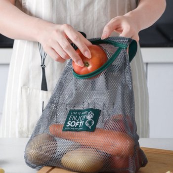 다용도 양파망 양배추망 메주망 옥수수망 야채보관망 채소망 마늘망 농수산물망