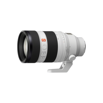 [신세계백화점]FE 50-150mm F2 GM (SEL50150GM/ 미개봉 정품)