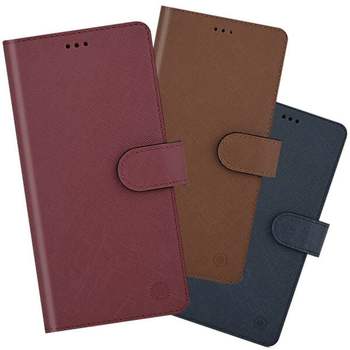 갤럭시 ON7 2016 G610 sun사피1 지갑 케이스 G610다이어리 G610폰케이스