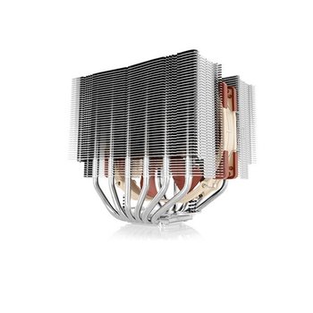 NOCTUA NH-D15S /쿨러/튜닝