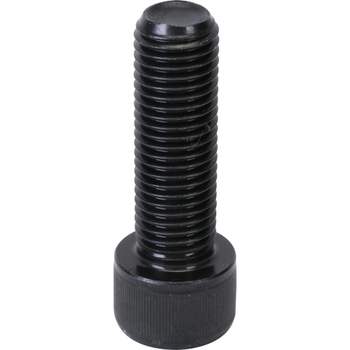 신진화스너 186ZXD52 렌치볼트(고장력) M14x50 (1봉 30EA)