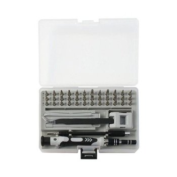 [VCMPIMZX]도구 정밀 드라이버 노트북드라이버 모바일 DK12