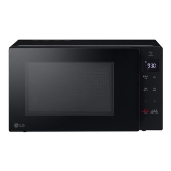 [O] LG 전자레인지 20L MW20CDN