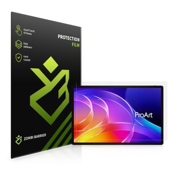 에이수스 ProArt PZ14 (HT7407) 퓨어 저반사 액정보호필름