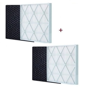 국산 2P 프리미엄 2단형 H1005D AX106B810HGD 호환필