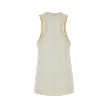 [해외] [해외배송] 까르뱅 JT225TANKTOP 6251K21328 N002 B0442024125