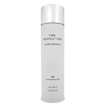 MISSHA 타임 레볼루션 더 퍼스트 에센스 5X 180ml 1개 Ss (S27392676)