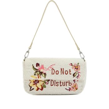 [해외] 25 FW  티미 비즈 숄더 백 H26R6005BDA TP448092416 150296370