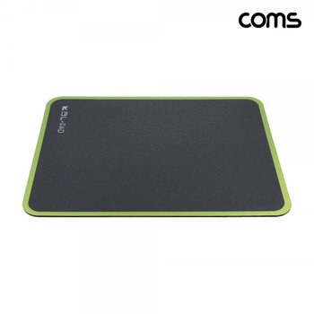 JA385 Coms 마우스패드257mmx201mm