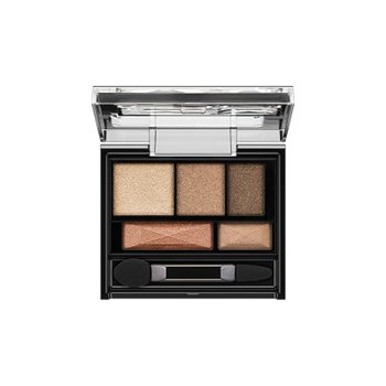 [해외] 케이트 아이섀도우 브라운쉐이드 아이즈 N BR-4[구리]