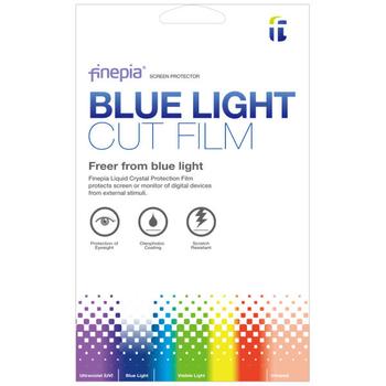 아트박스/파인피아 엘리트북 830 G8-3D3V9PA용 블루라이트컷필름F