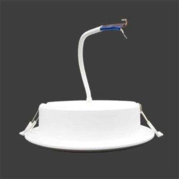 장수 LA61HP71 LED다운라이트 인테리어거실등 거실등 거실천장등