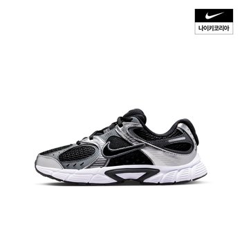 아동 나이키 V5 RNR (주니어) HQ6411-001