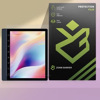 Bigme 빅미 B7 Pro AR 나노텍스처 저반사 액정보호필름