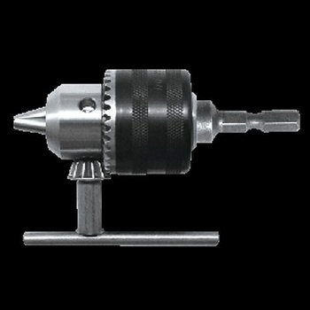 DAIMON 드릴척세트(비트타입) DDA-10BIT 1.5~10mm(3/8-24UNF) 자재