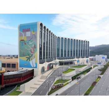 마카오 자유여행 3일 리스보에타 골든릴티켓증정 코타이위치 공항무료셔틀 스카이캡우선탑승권 다이닝할인권증정