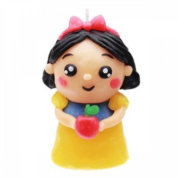 고품질 이야코 백설공주 양초 만들기 양초 캔들만들기 아로마 캔...