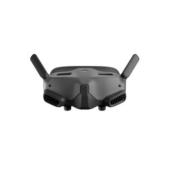 [해외] DJI 고글 2