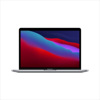맥북프로 16 M4 Pro (14C CPU 20C GPU) RAM 48GB SSD 512GB 스페이스블랙