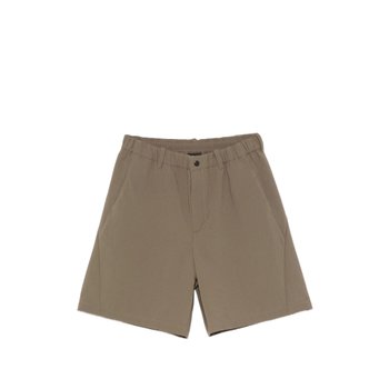 [해외] [골드윈]  남성 반바지 SS26 GL76183 7396498