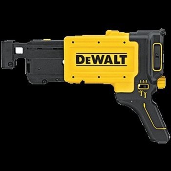 [VCL95M02]DEWALT 연발매거진 부품 F6202-KR F620 630용