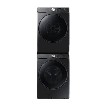 삼성 세탁기 + 건조기 WF25DG8250BV17 무료배송