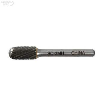 한도 초경 로타리바 SC-52MH D4.0X3.0X12.0X38.0 (GC30412-6) 부품 소모품 자재 파츠