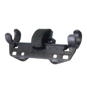 TOPEAK 토피크 홀더 키트 TMMB-2C