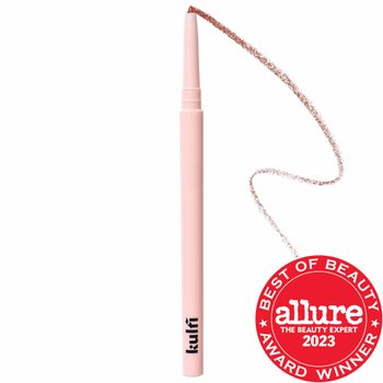 [해외] 쿨피 언더라인 카잘 클린 워터프루프 롱웨어 아이라이너 0.01oz/0.3g